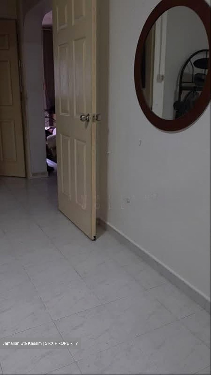 Blk 151 Eunos Spring (Bedok), HDB 3 Rooms #542627531